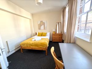 Photo 10- click for photo gallery